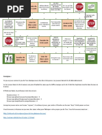 evaluation-jeu-de-l--oie-3.pdf