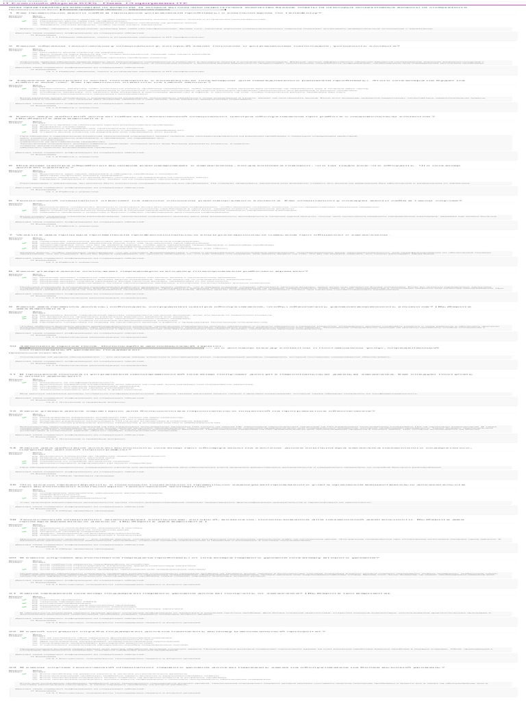 13 PDF | PDF