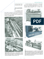 Mill2lathe2.pdf