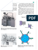 Mill2lathe4
