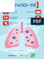 InterActivo - COVID-19