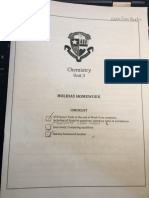 Chem Holiday HW.pdf