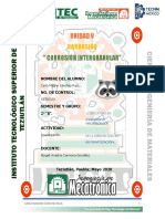 Corrosión Intergranular