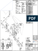 A. Gad Sg20 DRP001-OUF-2037-PL-MR-0015-G64-0003 B. P&I Diagram DRP001-OUF-2037-PL-MR-0015-F50-0002