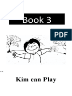 Book 3-Kim Can Play