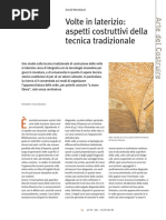 107_55_59.pdf