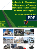 Aislamientosismicojuanandres 180423143038 PDF