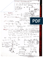 instrument transformer short note