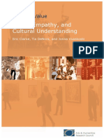 Cultural-Value-Music-Empathy-Final-Report.pdf
