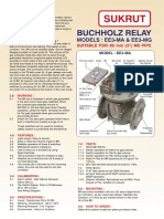 Buchholz Relay Sukrut make.pdf