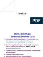 20 04 Transfuzii