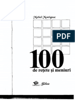 203418451-100-de-reţete-şi-meniuri-Michel-Montignac.pdf