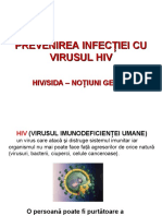 Hivsida 150122082140 Conversion Gate02