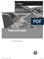 cap_para_explorar.pdf