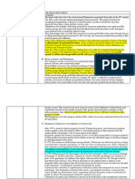 HY2208 Week 11 Reading Notes 