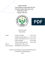 Rekayasa Ide - Pendidikanagamaislam - Kelompok1 PDF