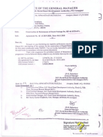Signature Not Verified: Digitally Signed by J.S.SIKARWAR Date: 2020.01.14 12:53:21 IST Location: Madhya Pradesh-MP