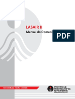 Manual Lasair II-contador-de-particulas (1) .En - PT