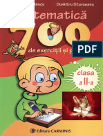 pdfslide.net_700-de-exercitii-si-probleme-clasa-2