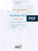 pdfslide.net_exercitii-si-probleme-de-matematica-clasa-3-alina-radu-si-probleme-de-matematica