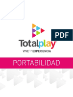 portabilidad.pdf