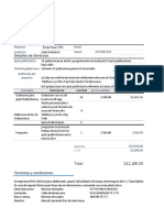 Cotizacion-Enermax