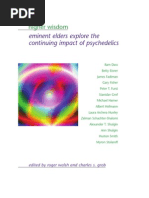Download Higher Wisdom by Flavia Jose Luis SN46227080 doc pdf