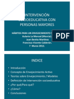 experiencia investigativa.pdf