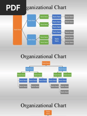 20010-organizational-chart-powerpoint-template.pptx