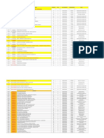 Calendario XCO-XCM-Giov. 2020 - Agg. 18.05.2020