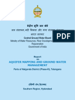 Nalgonda-Phase-III.pdf