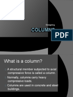 columns-160121125627