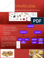 Biomoleculasagro 161103190225