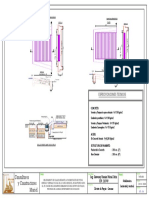 JR Arica Plano de Señalizacion Alt1-Sñ - 06 PDF
