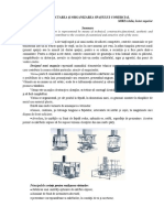 Mirza, Iu. Proiectarea Si Organizarea Spatiului Comercial