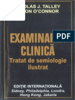 Examinarea clinica.pdf