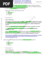 Insight IAS Prelims 2020 Test 13 S freeupscmaterials.org.pdf