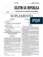 decreto 45.pdf