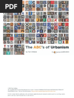 Download ABCs of Urbanism by Yuri Artibise SN46227500 doc pdf