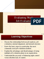 job evaluation notes .pdf