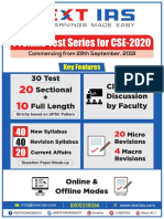 2020 Schedule NextIAS.pdf_compressed
