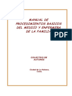 b15.manual-procedimientos-basicos-med-enferm-familia.pdf