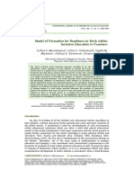 Research 3 PDF