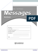 Messages-1-Workbook.pdf