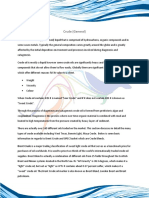 Pro 107 TBT GCR PDF