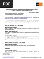 International Port Code Directory | PDF