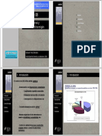 Control Del Hormigon IECA PDF