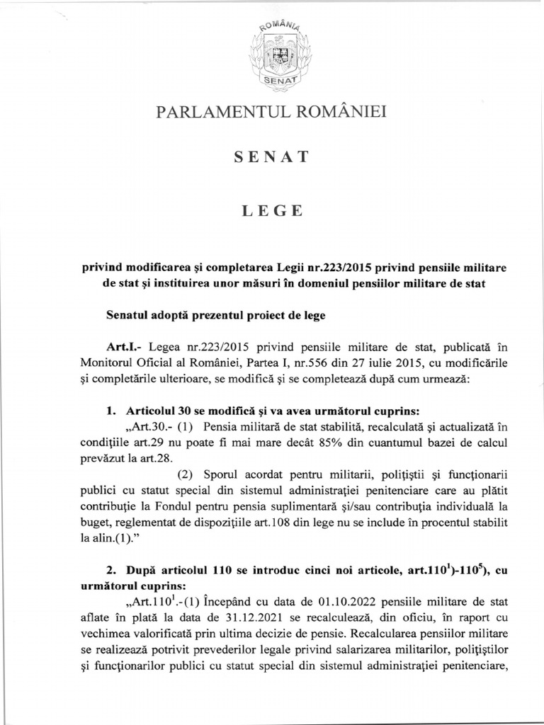 George Bernard Diploma Announcement Se 236 | PDF