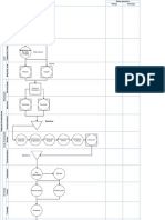 Diagrama v1 PDF