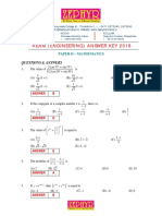 Kerala Engg Entrance Solved .pdf